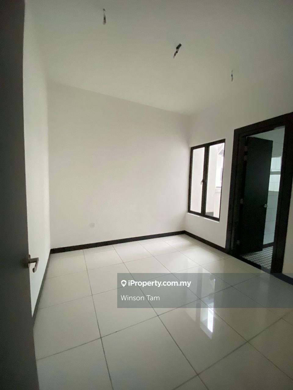 Rumah Berkembar untuk Dijual di Shah Alam, Selangor oleh Winson Tam - iProperty.com.my