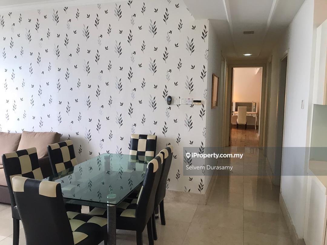 Condominium for Sale in Brunsfield EmbassyView by Selvem Durasamy - iProperty.com.my