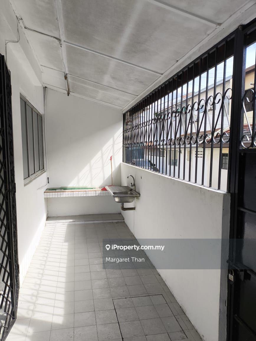 2-storey Terraced House for Sale in SS2, Petaling Jaya by Margaret Than - iProperty.com.my