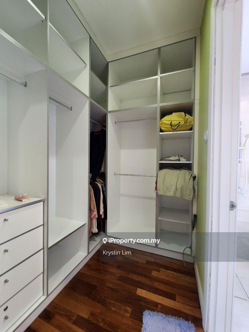 Bungalow House for Sale in Kota Kemuning, Shah Alam by Krystin Lim - iProperty.com.my