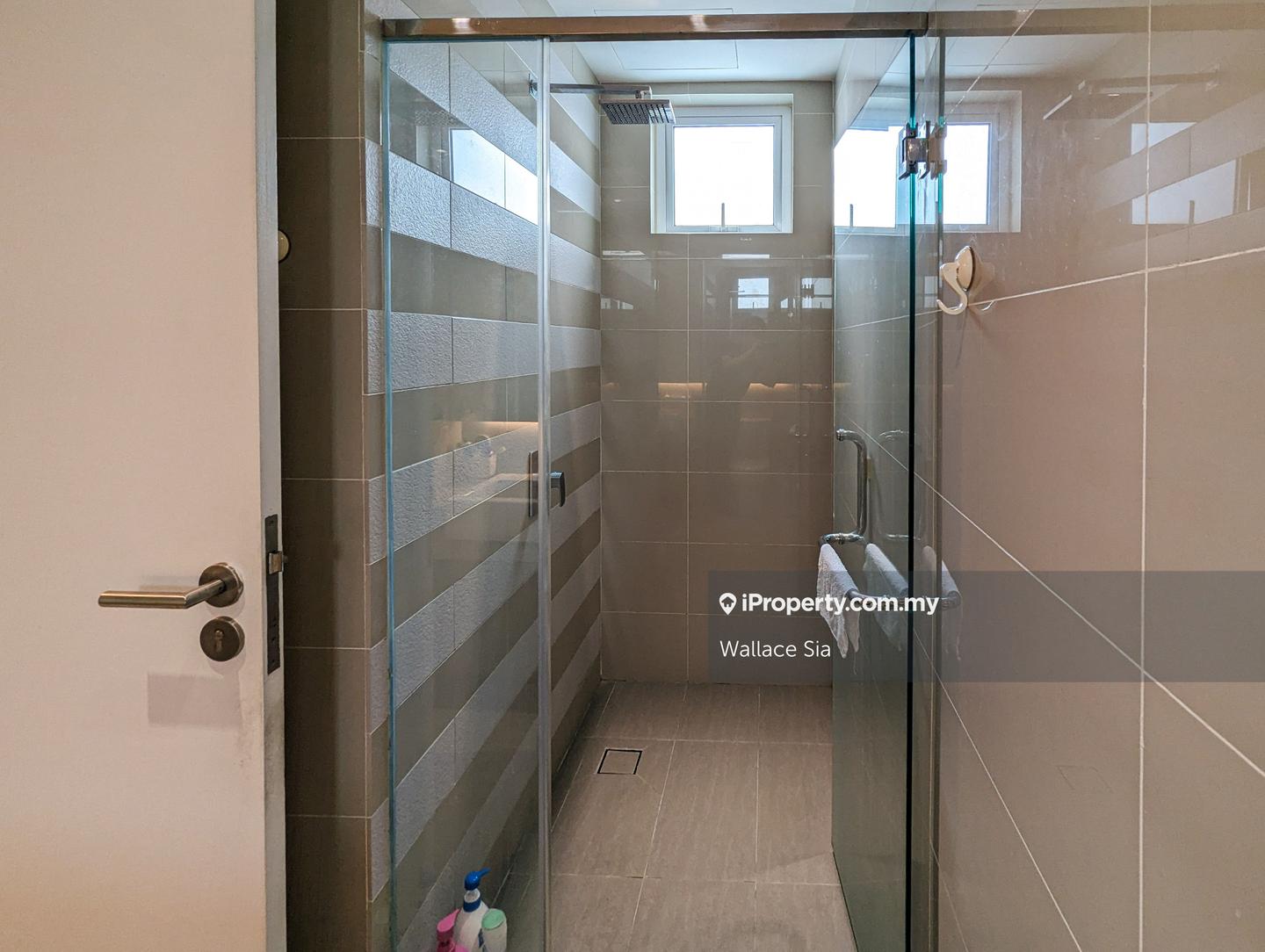 Condominium for Sale in Scenaria @ North Kiara Hills by Wallace  Sia - iProperty.com.my