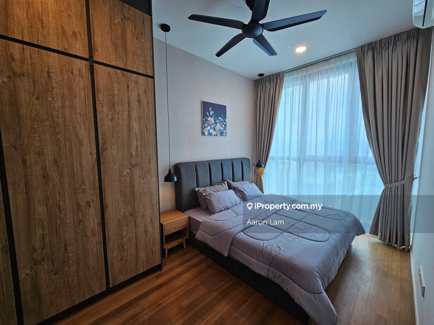 Service Residence for Rent in 10 Stonor by Aaron Lam - iProperty.com.my