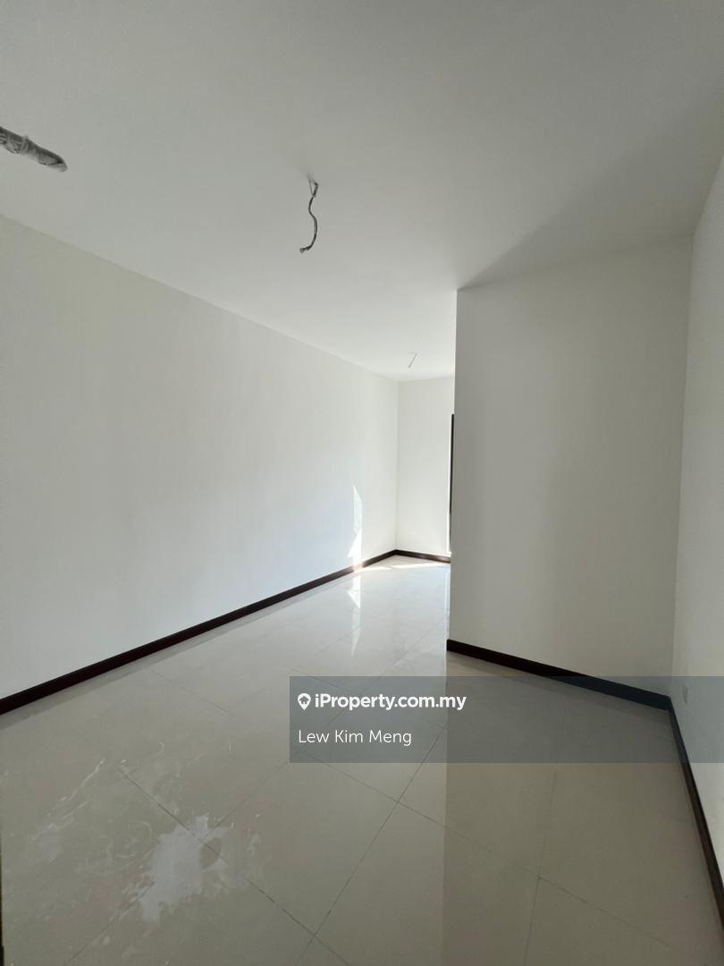 2-storey Terraced House for Sale in Setia Eco Templer, Rawang by Lew Kim Meng - iProperty.com.my