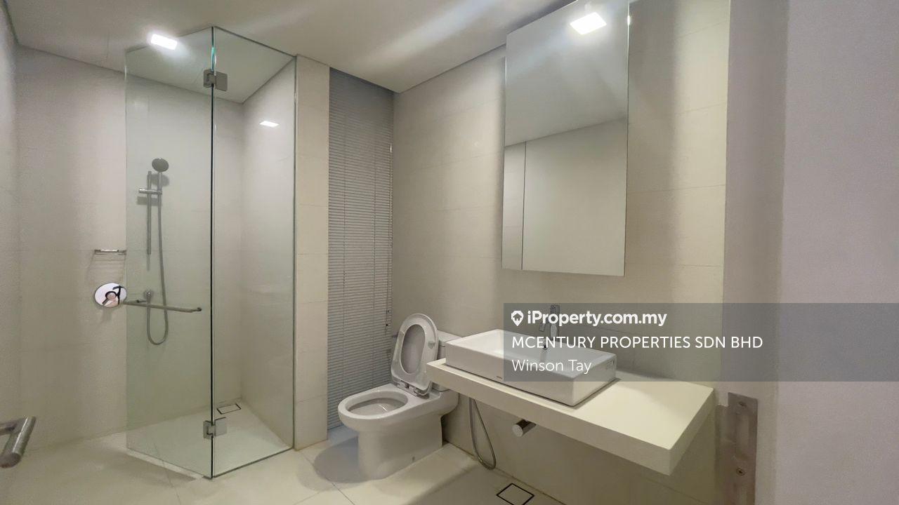 Bungalow House for Rent in Ampang Hilir, Ampang by Winson Tay - iProperty.com.my