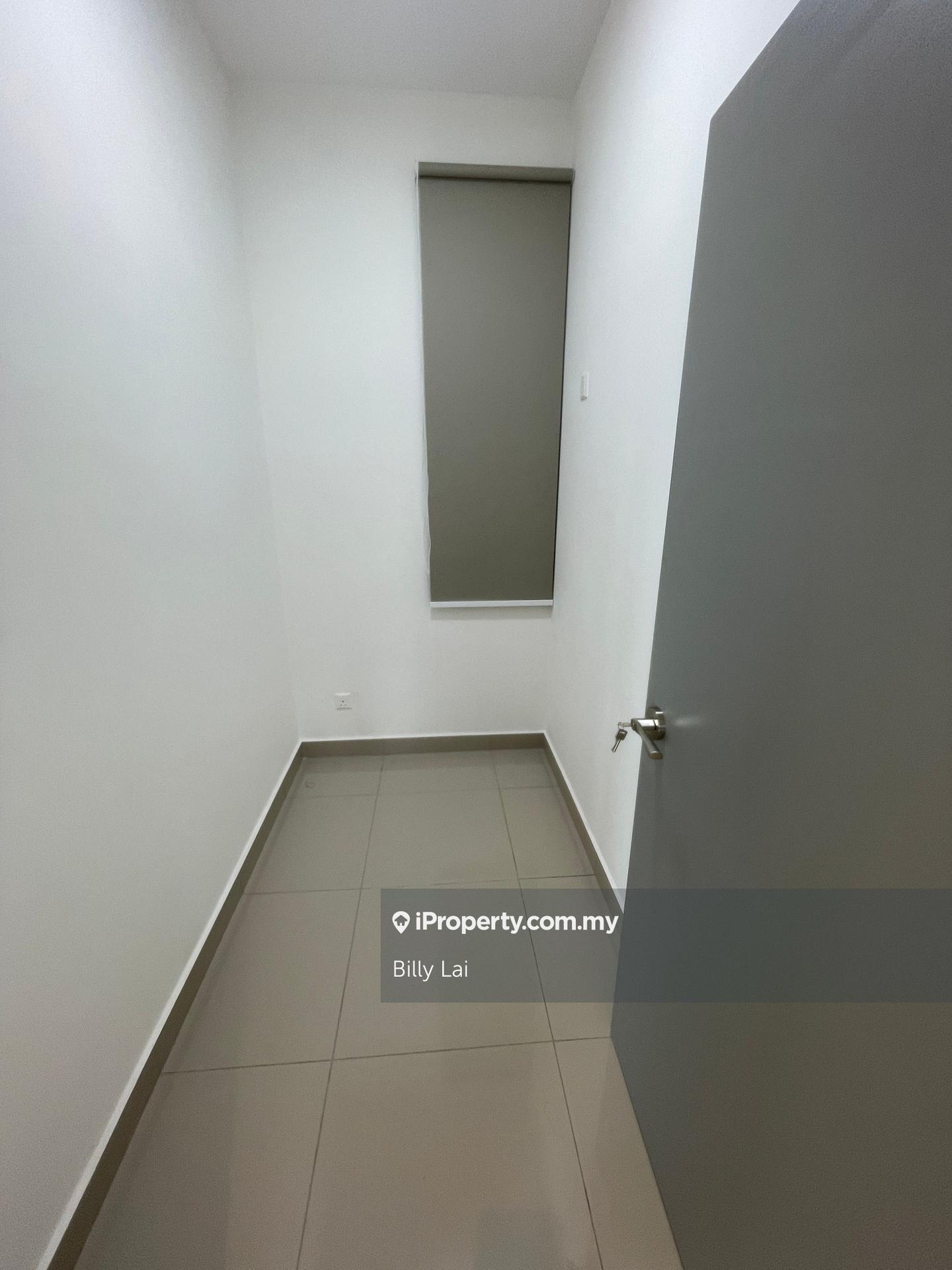 Kondominium untuk Disewa di 99 Residence oleh Billy Lai - iProperty.com.my