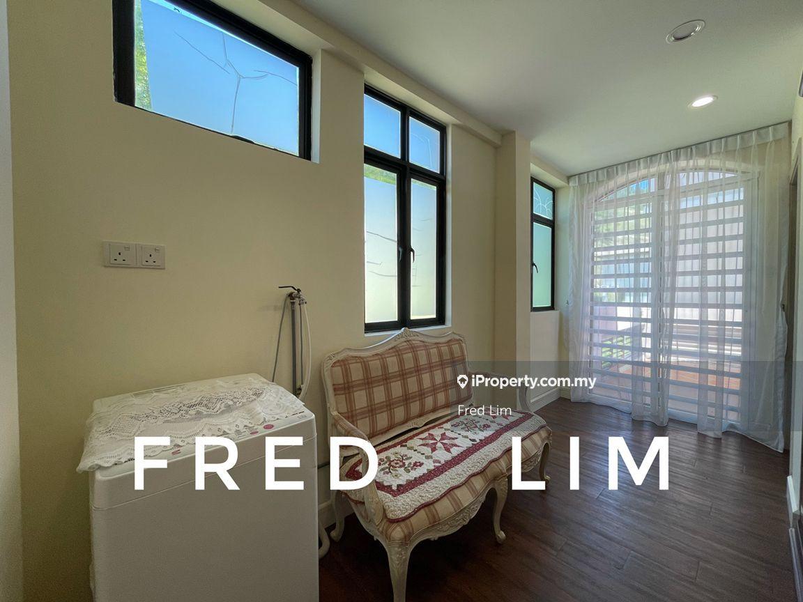 Kondominium untuk Dijual di Moonlight Bay oleh Fred Lim - iProperty.com.my