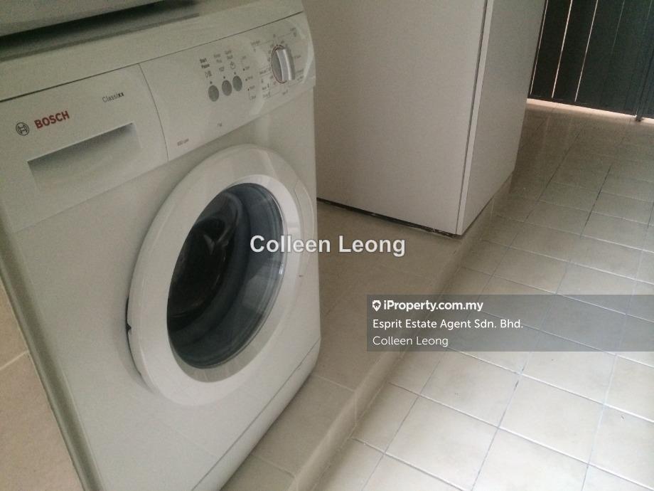 Kondominium untuk Dijual di Nautica Lake Suites oleh Colleen Leong - iProperty.com.my