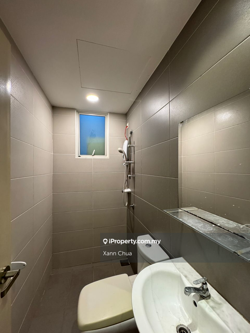 Service Residence for Rent in 3 Elements by Xann Chua - iProperty.com.my