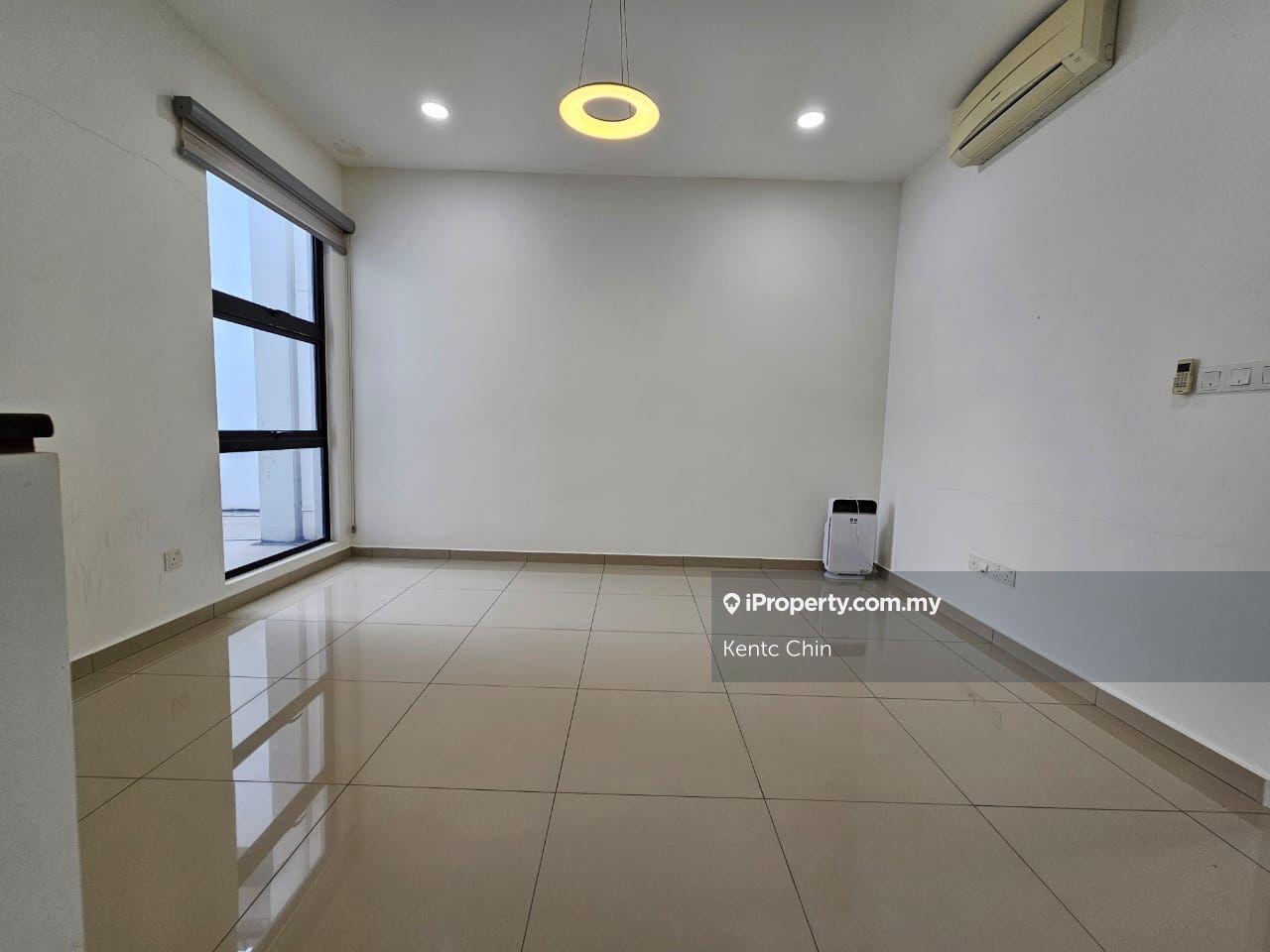 2-storey Terraced House for Rent in Jade Hills, Kajang by Kentc Chin - iProperty.com.my