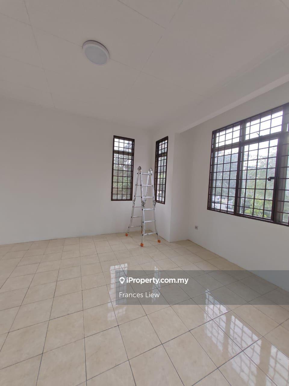 2-storey Terraced House for Sale in Taman Puncak Jalil, Seri Kembangan by Frances Liew - iProperty.com.my