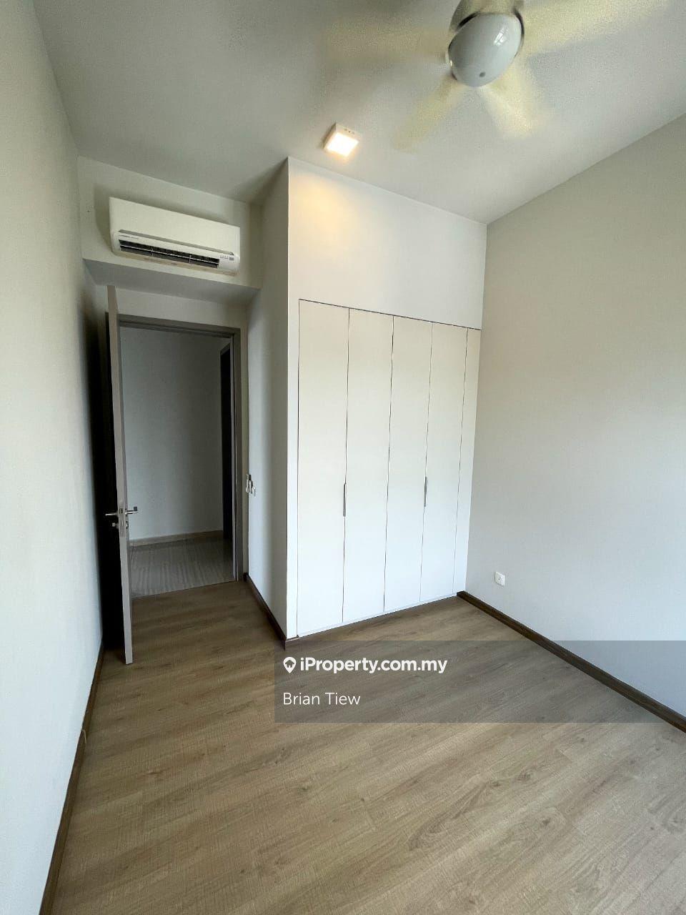 Service Residence for Rent in Twin Arkz by Brian Tiew - iProperty.com.my