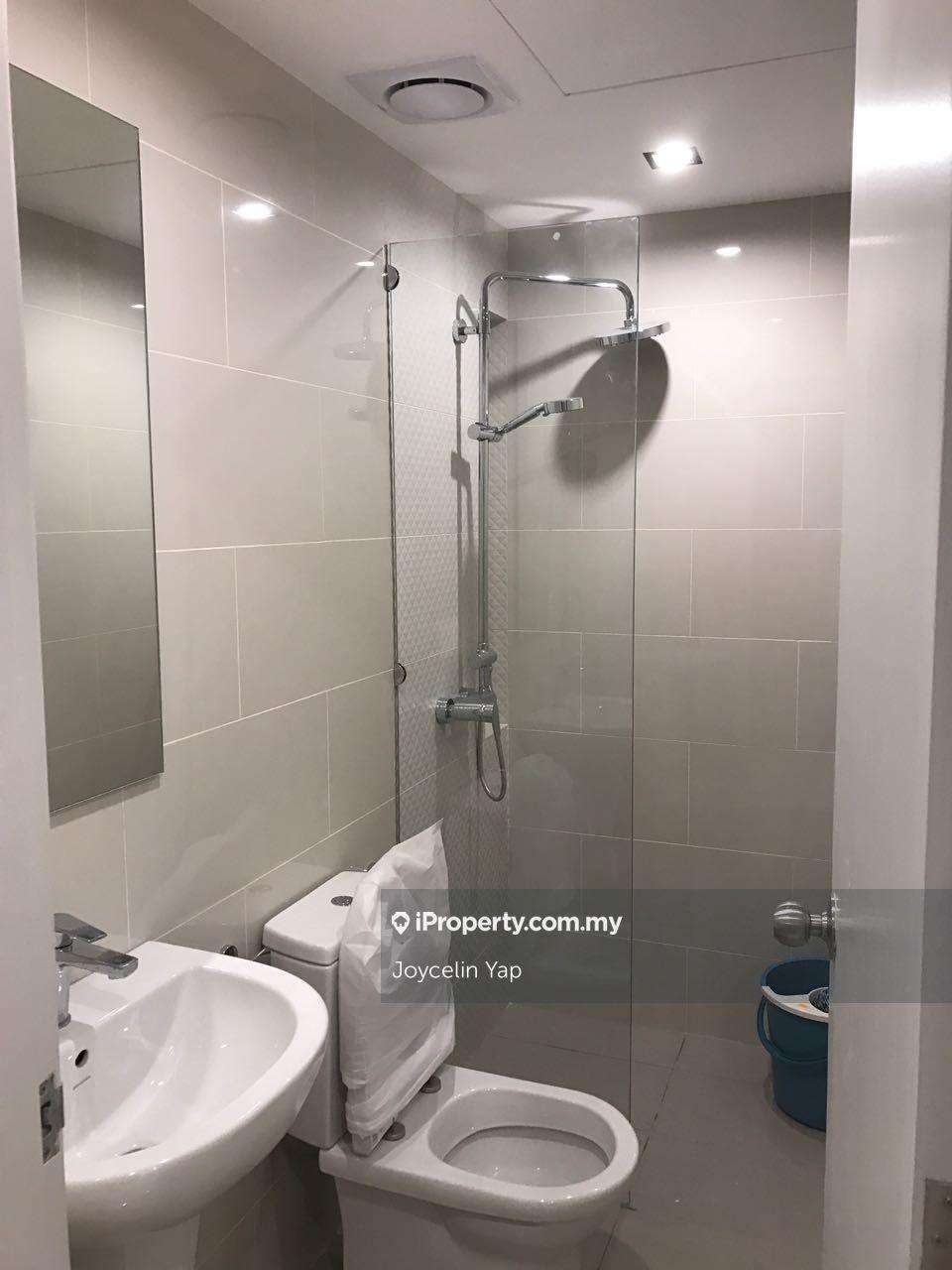 Condominium for Rent in Kiara East by Joycelin Yap - iProperty.com.my