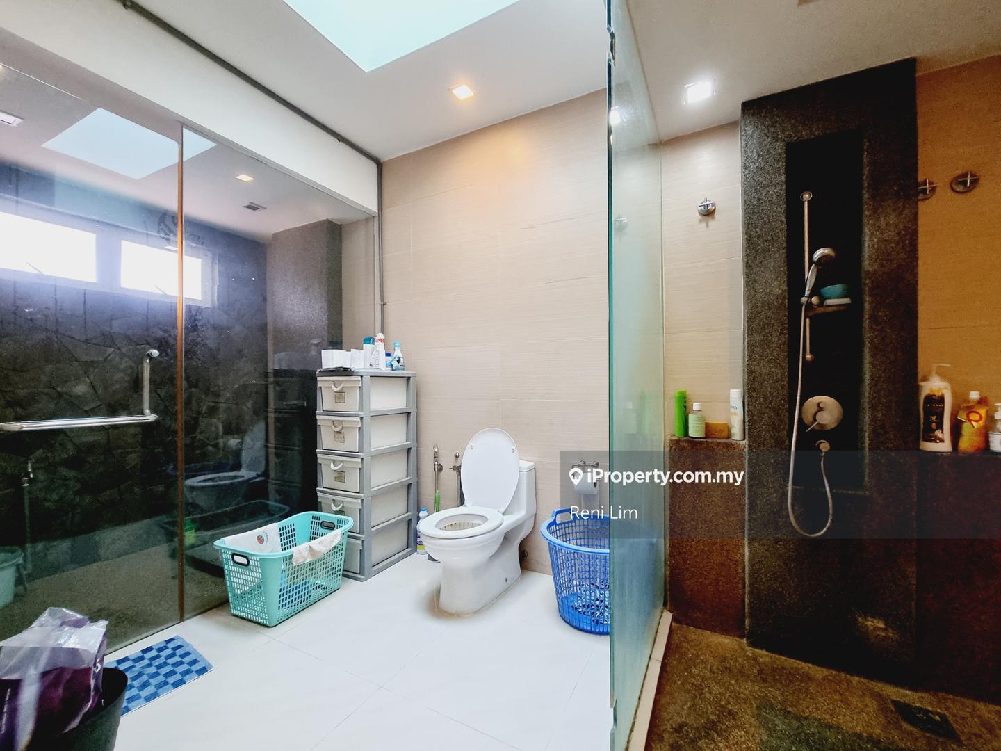 Rumah Berkembar untuk Dijual di Pju 3, Tropicana oleh Reni Lim - iProperty.com.my
