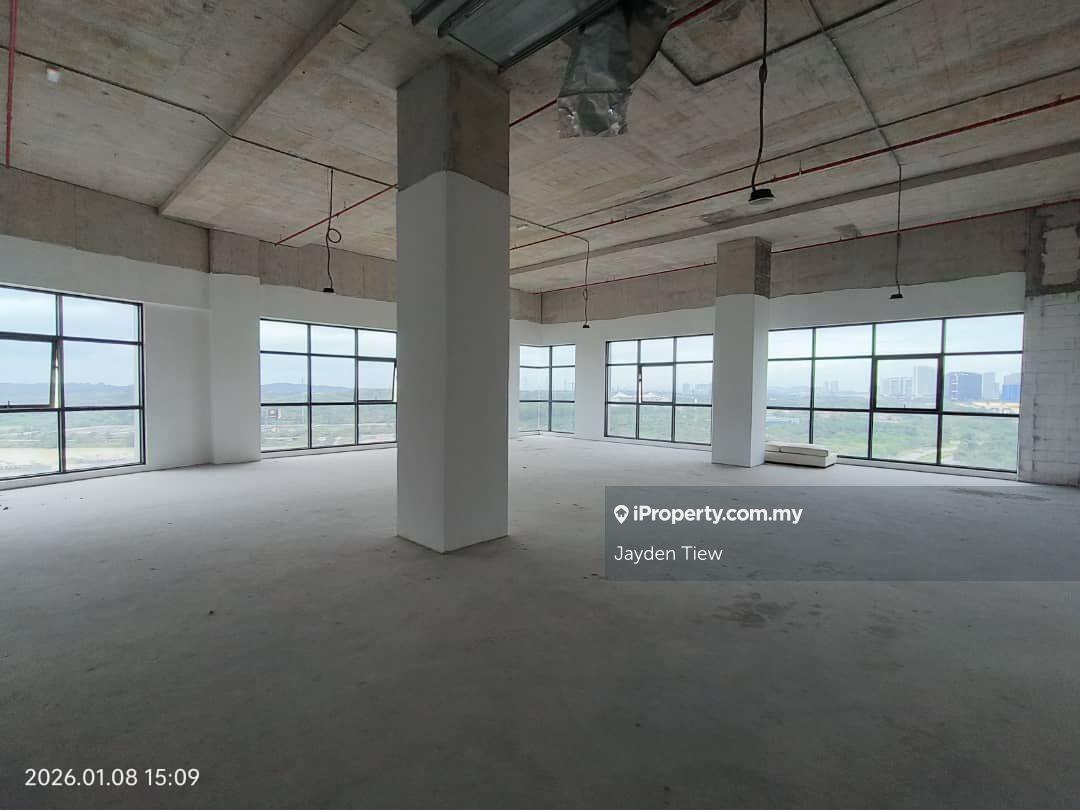 Office for Rent in Sunway Iskandar, Iskandar Puteri (Nusajaya) by Jayden Tiew - iProperty.com.my