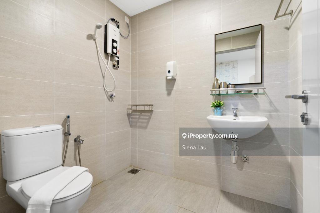 Service Residence for Sale in Court 28 by Siena Lau - iProperty.com.my