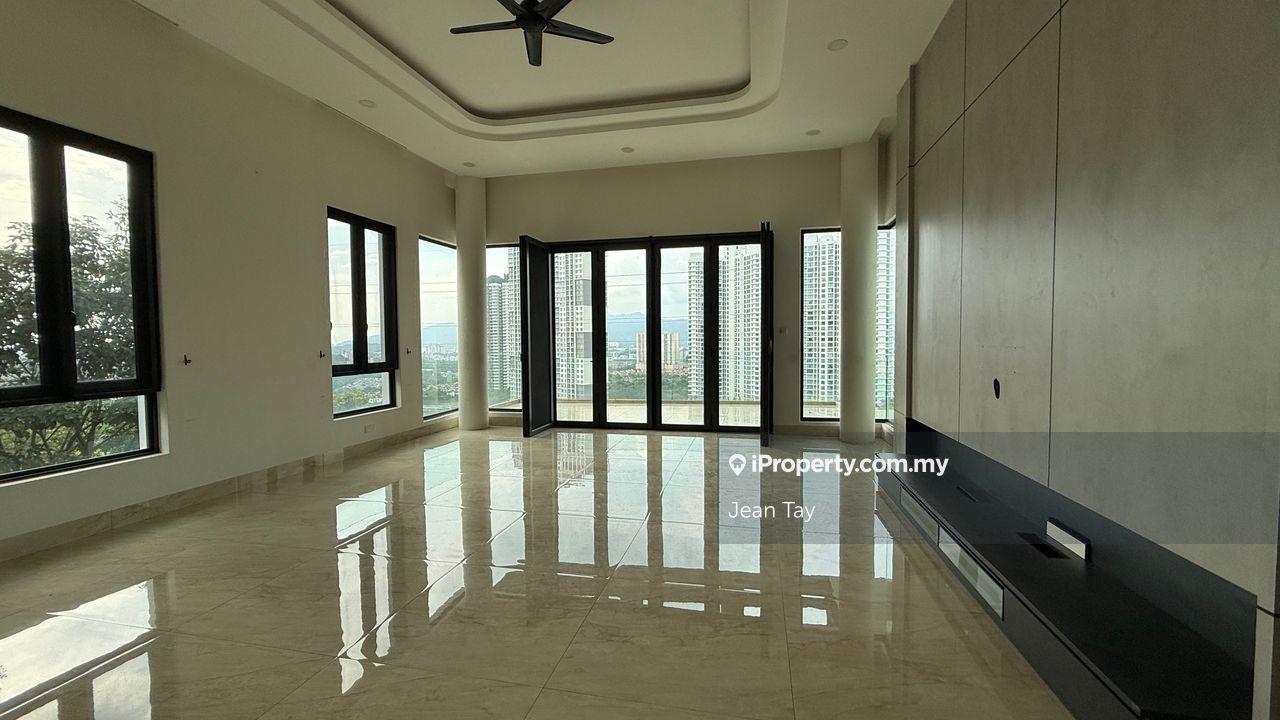 Banglo untuk Dijual di Country Heights Damansara, Kuala Lumpur oleh Jean Tay - iProperty.com.my