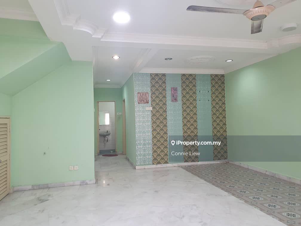 2-storey Terraced House for Rent in Putra Heights, Subang Jaya by Connie Liew - iProperty.com.my