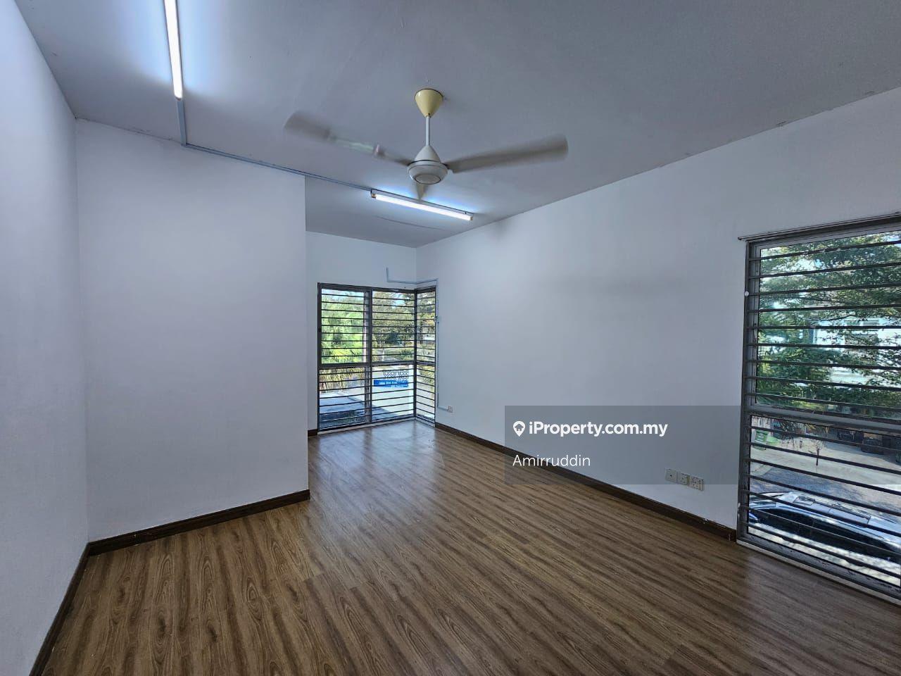 2-storey Terraced House for Rent in Corner Lot Terra, Presint 11 by Amirruddin - iProperty.com.my