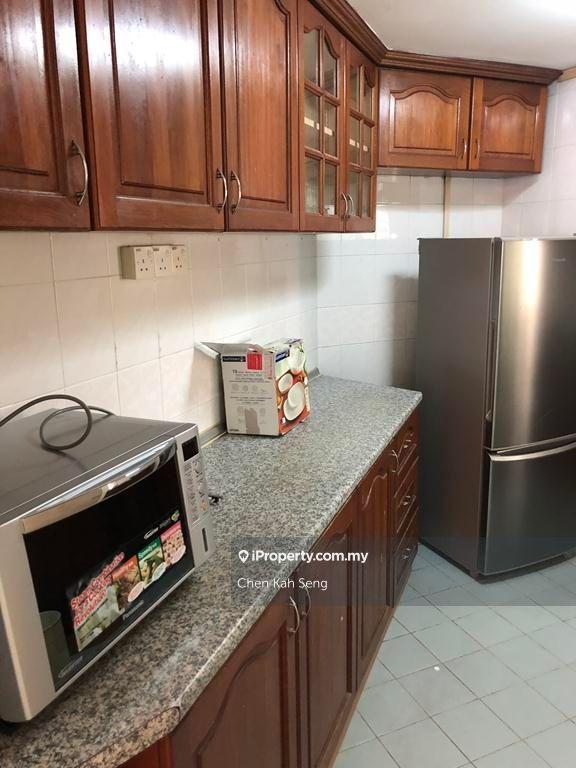 Condominium for Sale in Pantai Panorama Condominiums by Chen Kah Seng - iProperty.com.my