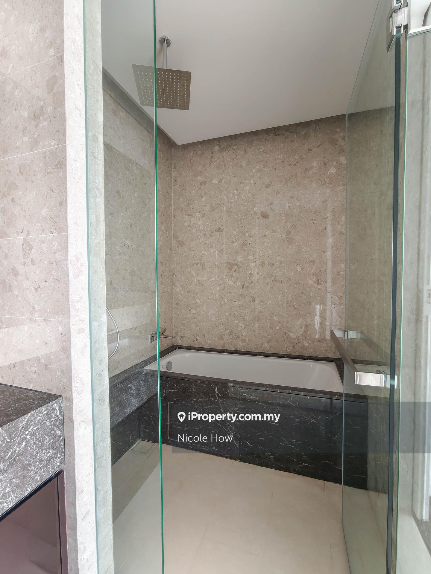 Service Residence for Sale in Pavilion Damansara Heights by Nicole How - iProperty.com.my