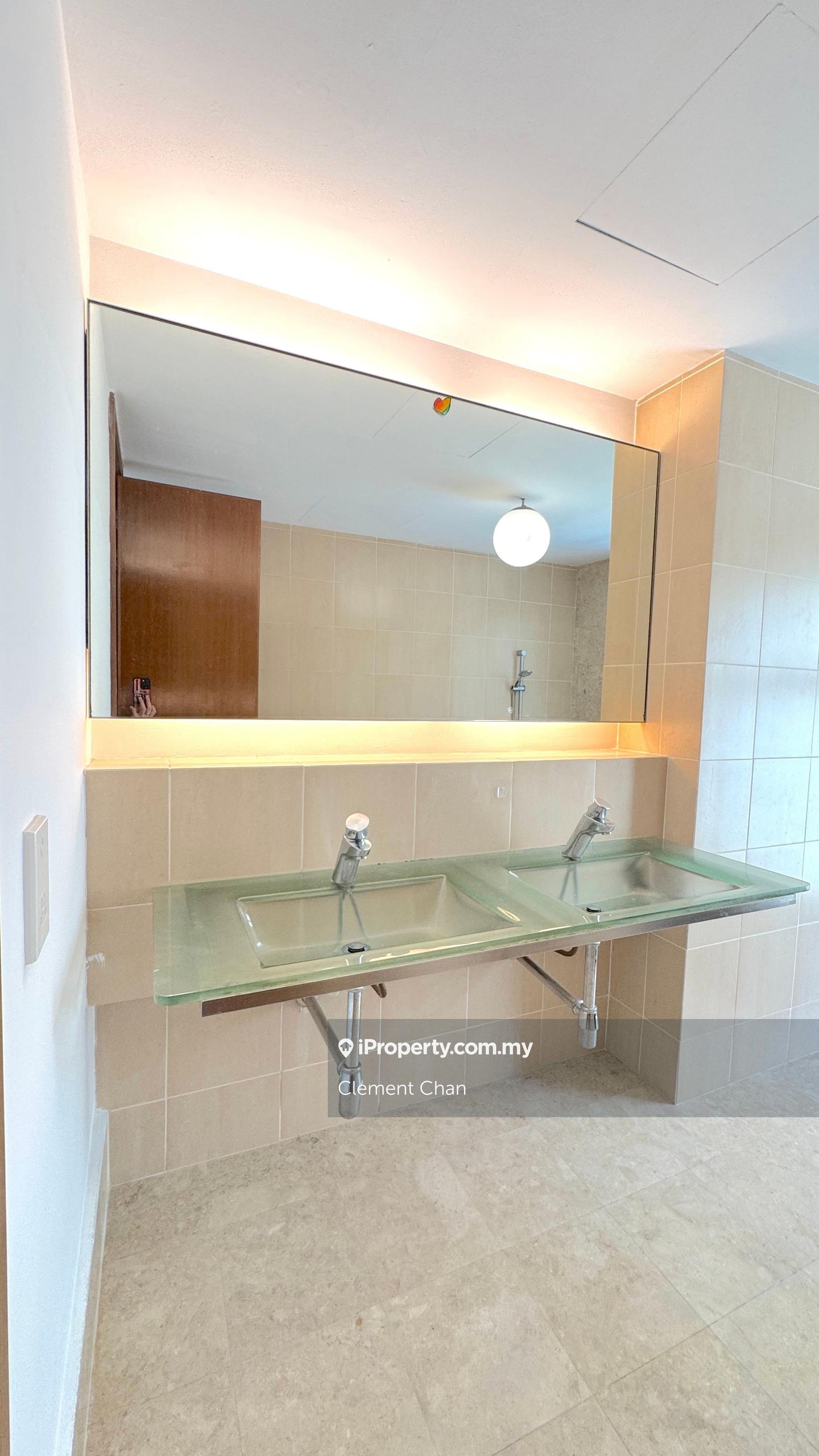 Condominium for Rent in Hijauan Kiara by Clement Chan - iProperty.com.my