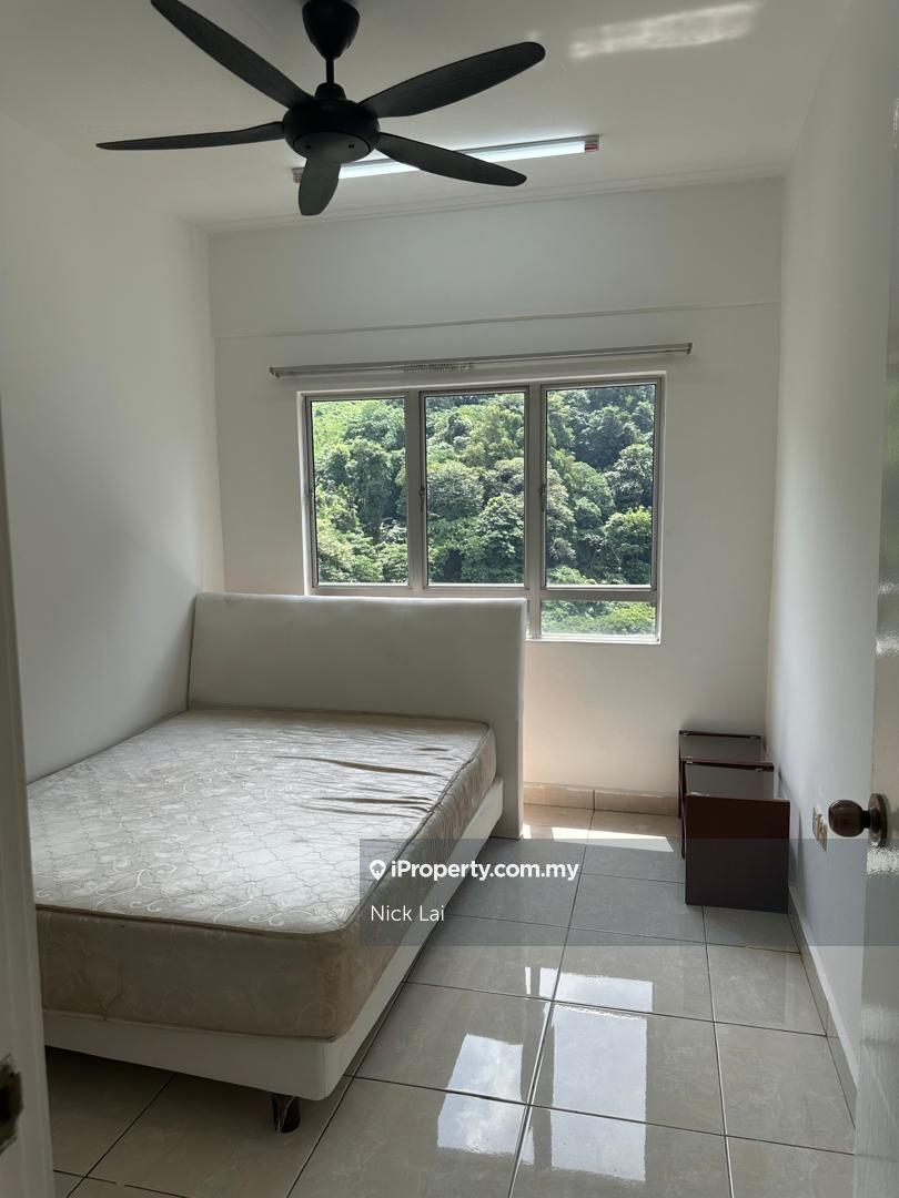 Condominium for Sale in Perdana View by Nick Lai - iProperty.com.my