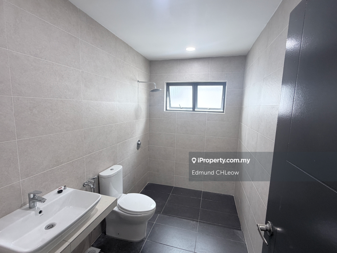 3-storey Terraced House for Rent in Bandar Baru Selayang, Selayang by Edmund CHLeow - iProperty.com.my