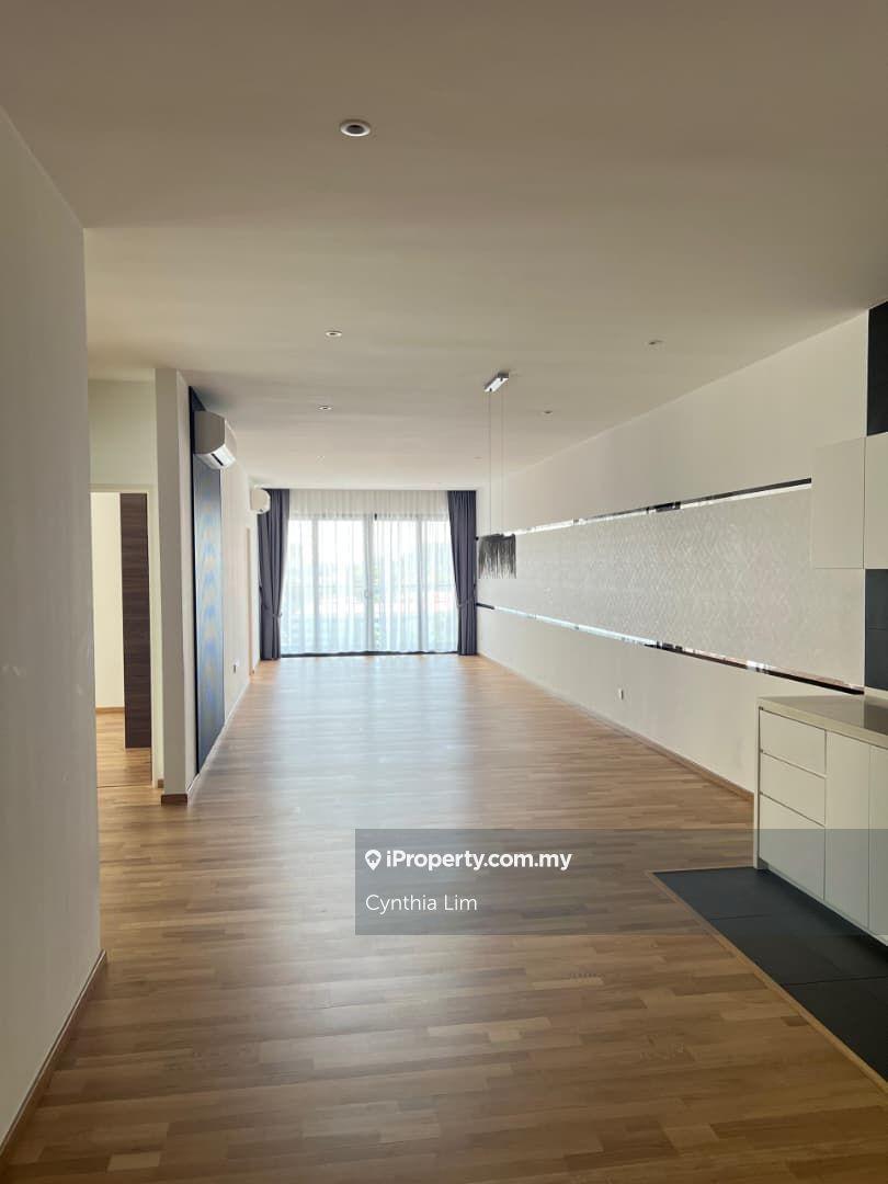 Kondominium untuk Dijual di Urban Residences oleh Cynthia Lim - iProperty.com.my