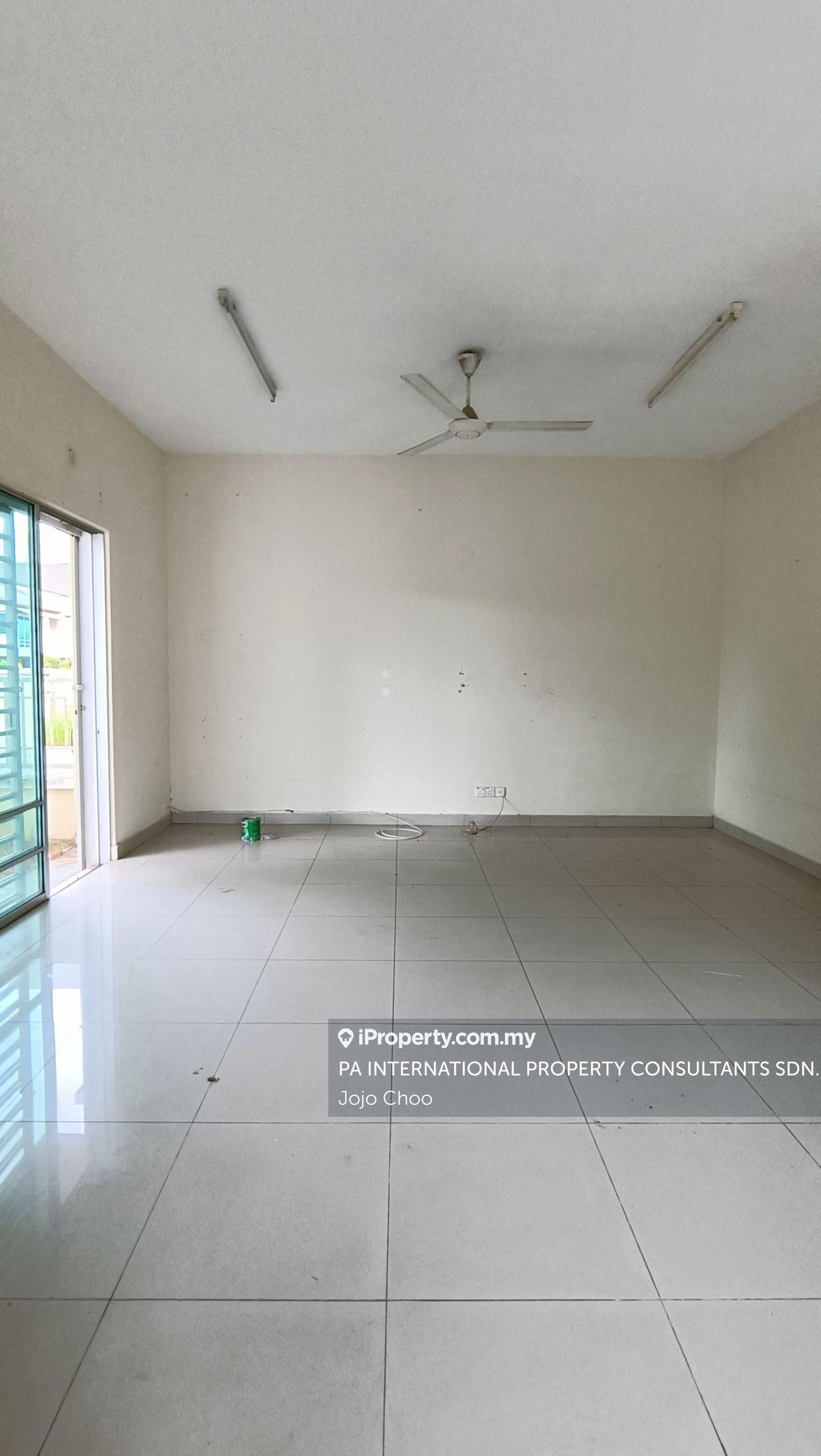 Semi-Detached House for Sale in Seremban 2, Negeri Sembilan by Jojo Choo - iProperty.com.my