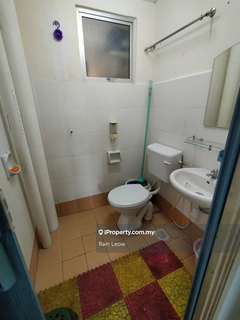 Apartment for Rent in Serdang Villa Apartment by Rain Leow - iProperty.com.my