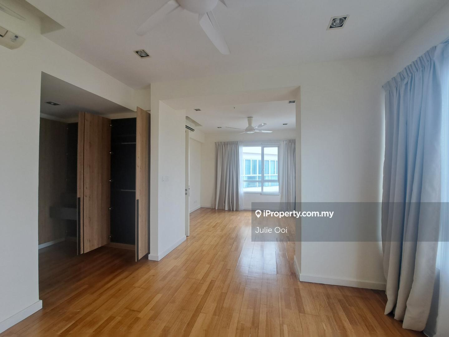Condominium for Sale in Kiaraville by Julie Ooi - iProperty.com.my