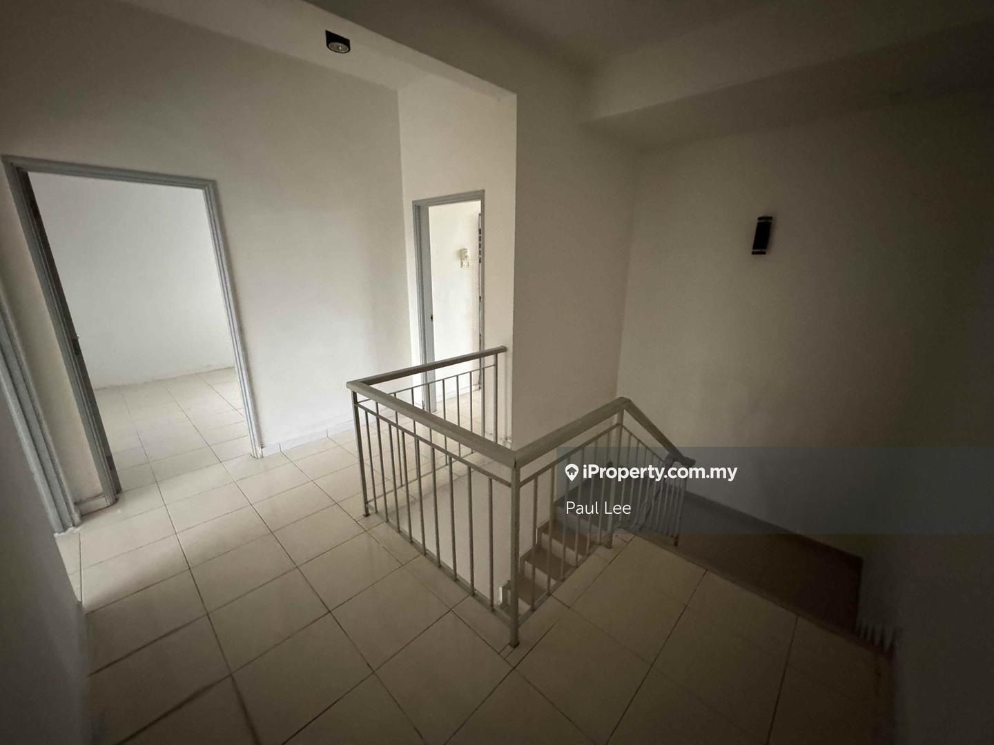 Townhouse for Sale in Bandar Bukit Puchong 2, Puchong by Paul Lee - iProperty.com.my