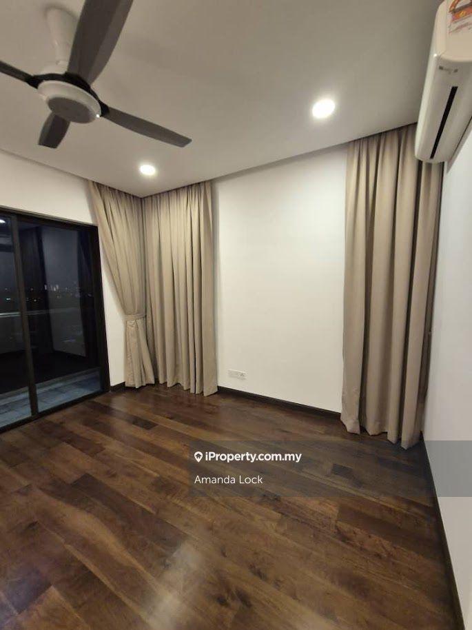 Residensi Servis untuk Dijual di Isola oleh Amanda Lock - iProperty.com.my