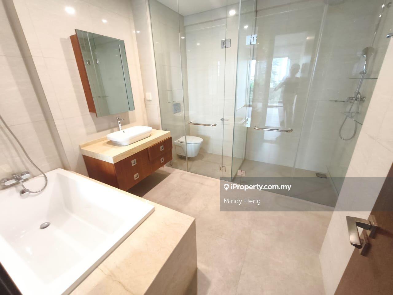 Service Residence for Sale in Puteri Cove Residences by Mindy Heng - iProperty.com.my