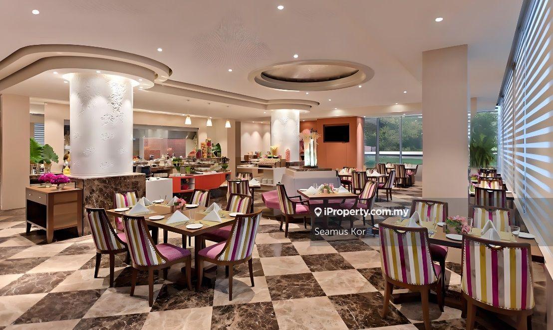 Hotel / Resort for Sale in Batu Feringghi, Penang by Seamus Kor - iProperty.com.my