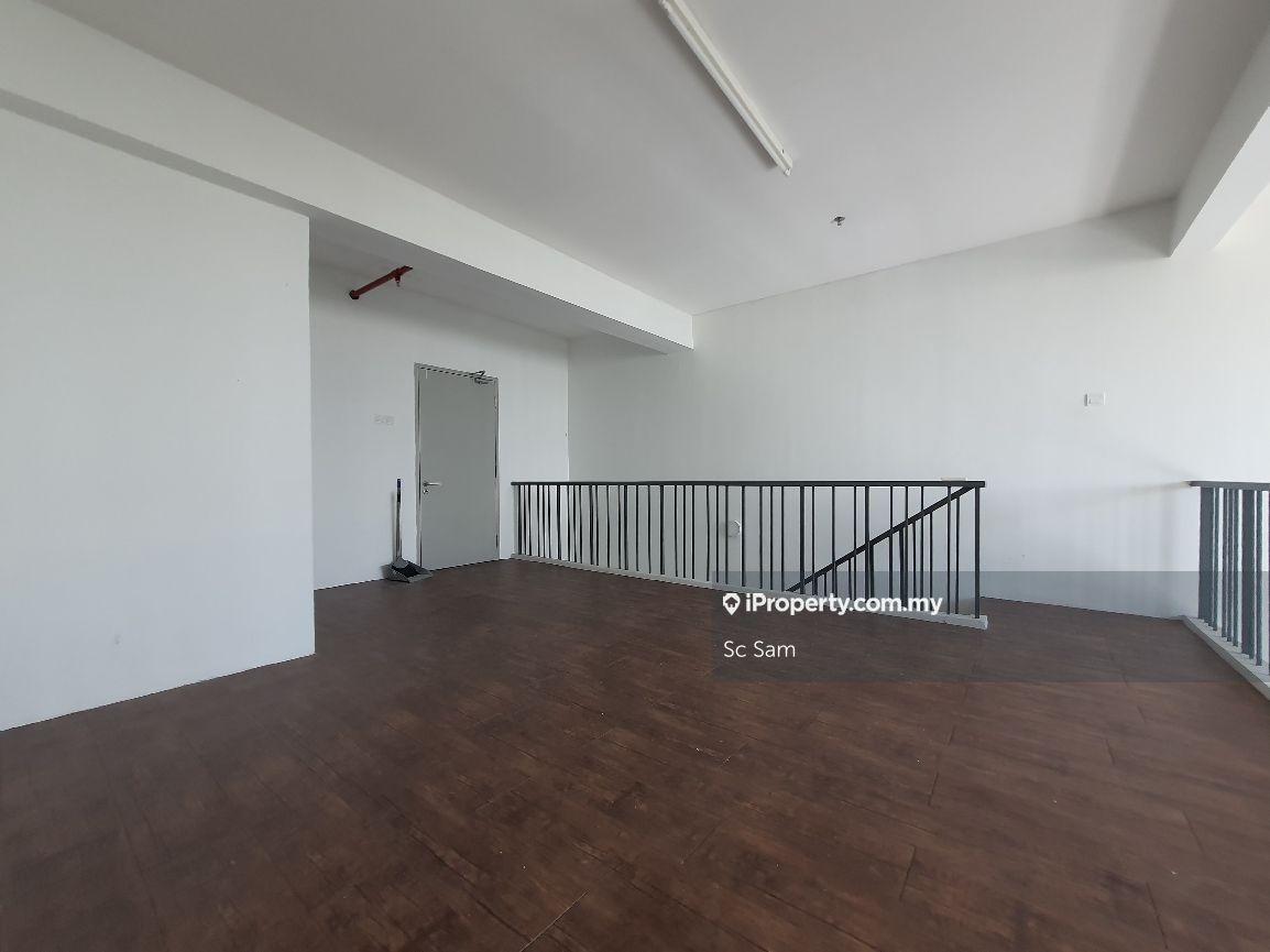 Sovo untuk Disewa di Seksyen 7, Shah Alam oleh Sc Sam - iProperty.com.my