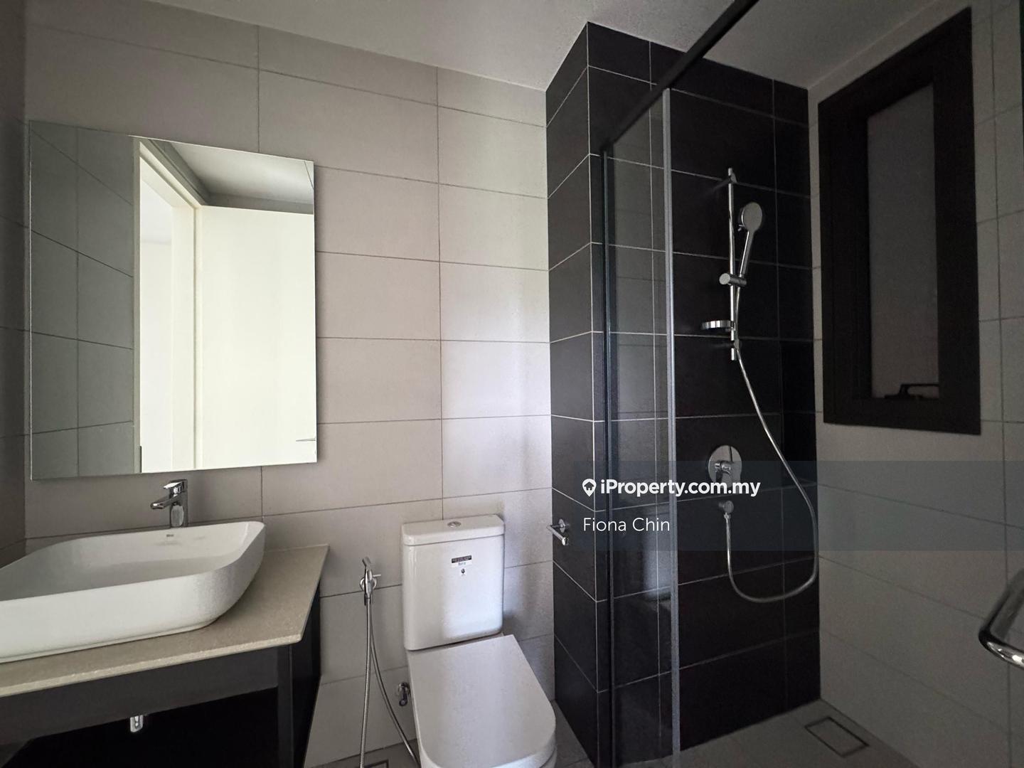 Condominium for Rent in Allevia by Fiona Chin - iProperty.com.my