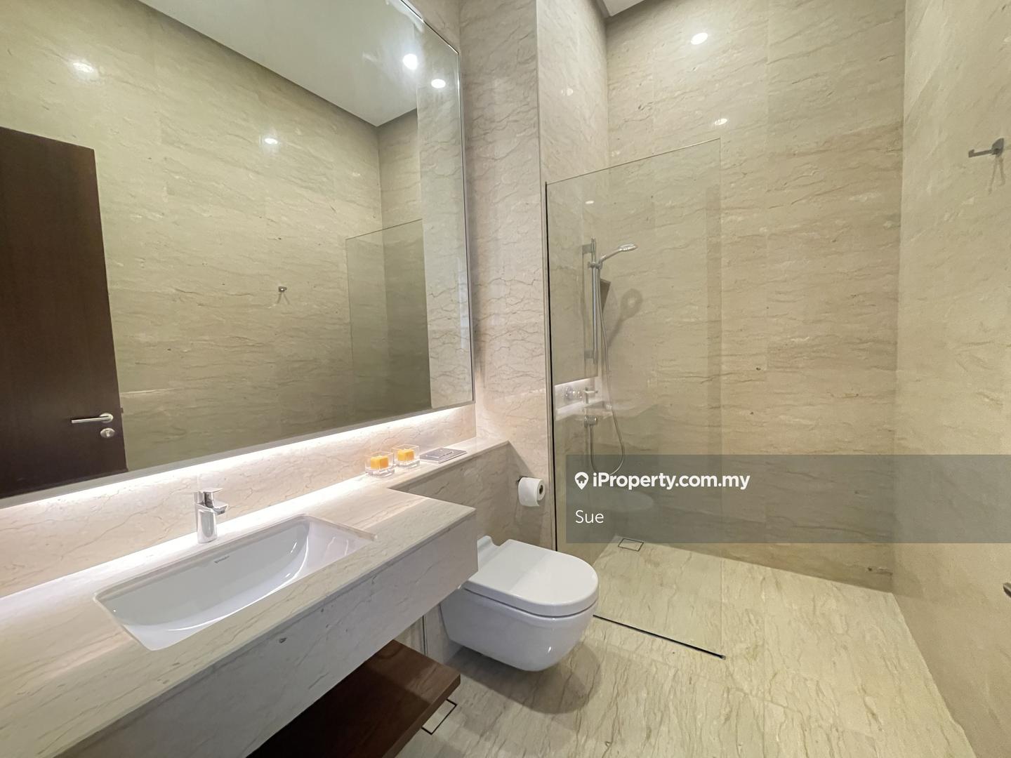 Kondominium untuk Dijual di Rimbun oleh Sue - iProperty.com.my