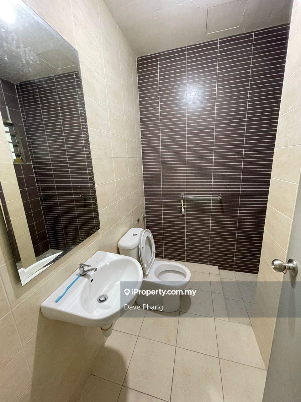 2-storey Terraced House for Sale in Sering Ukay, Ampang by Dave Phang - iProperty.com.my