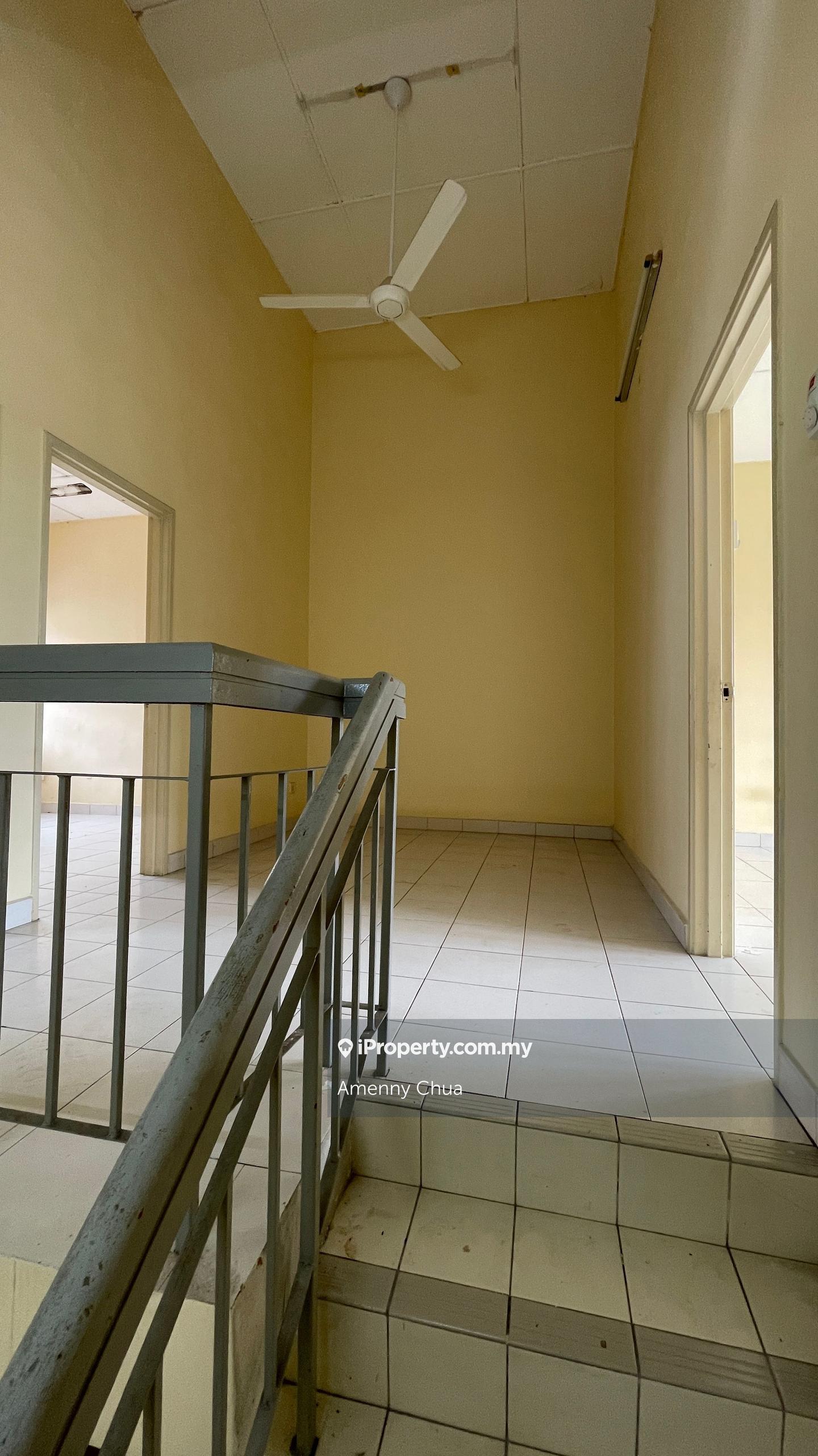 2-storey Terraced House for Rent in Bandar Puteri Klang, Klang by Amenny Chua - iProperty.com.my