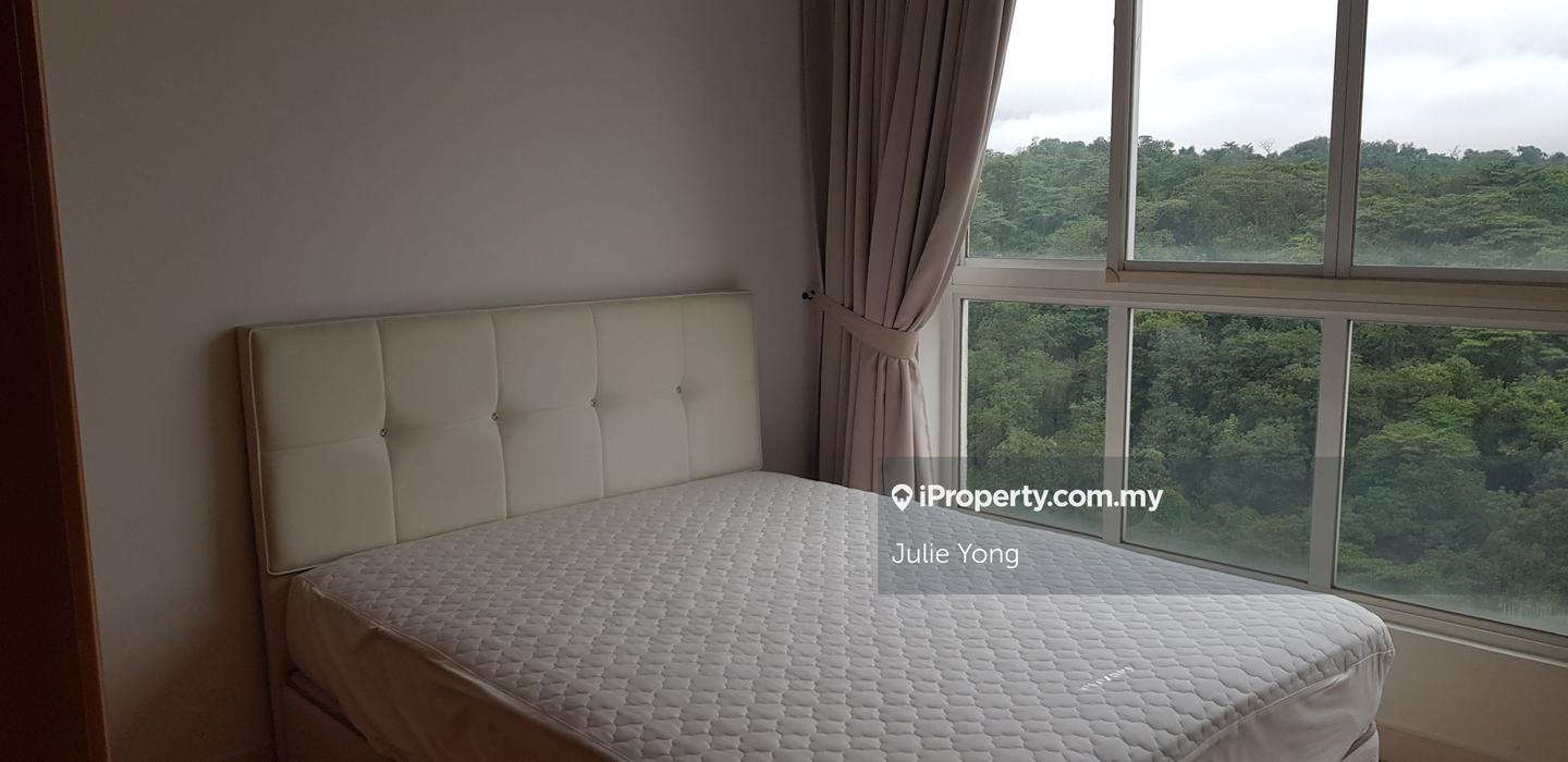 Condominium for Sale in Kiaramas Ayuria by Julie Yong - iProperty.com.my
