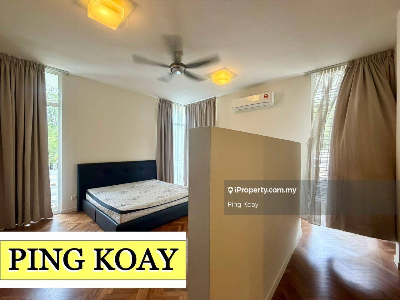 Semi-Detached House for Sale in Seri Tanjung Pinang, Tanjung Tokong by Ping Koay - iProperty.com.my