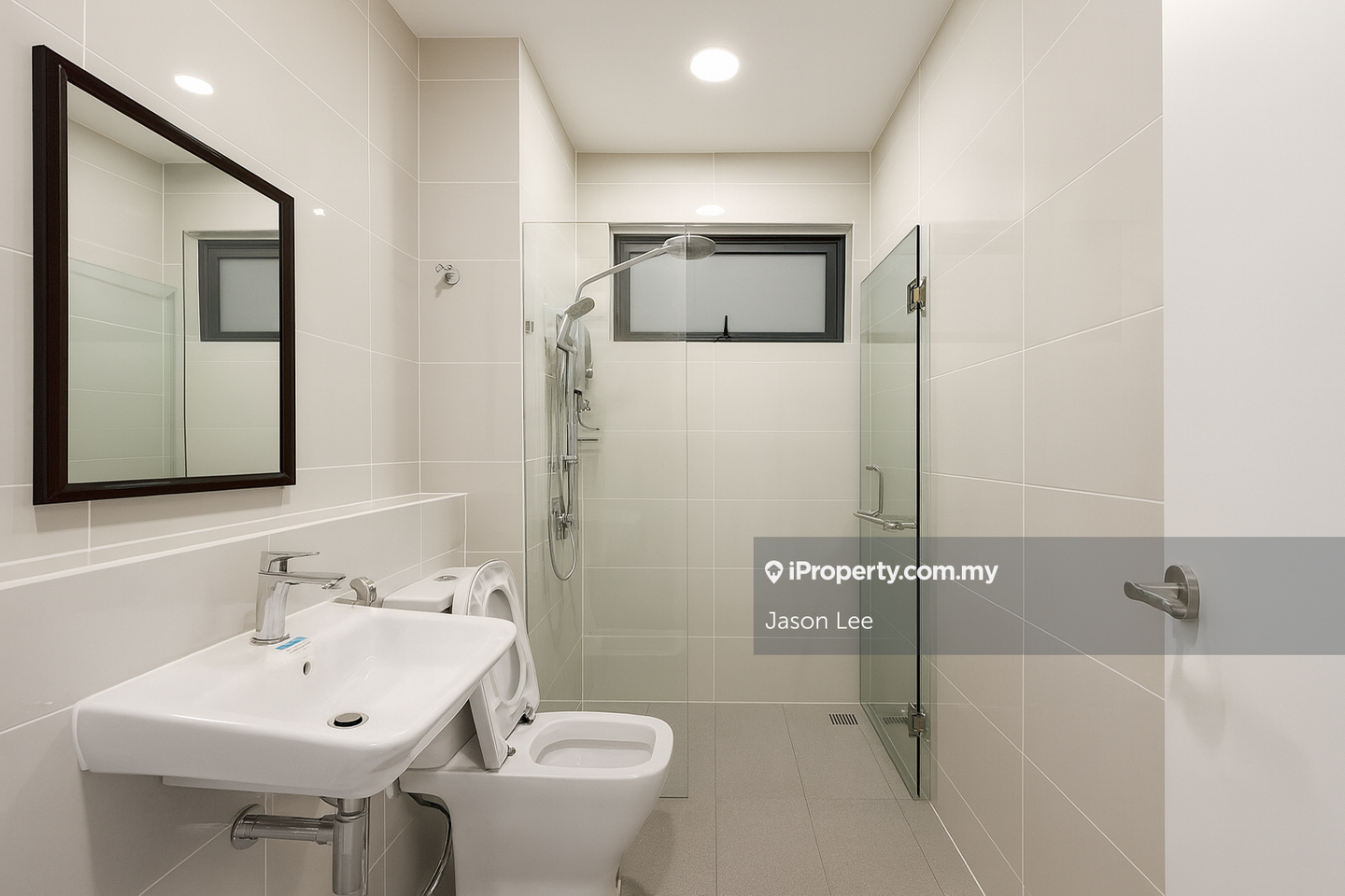 Condominium for Rent in Waltz Residences by Jason Lee - iProperty.com.my