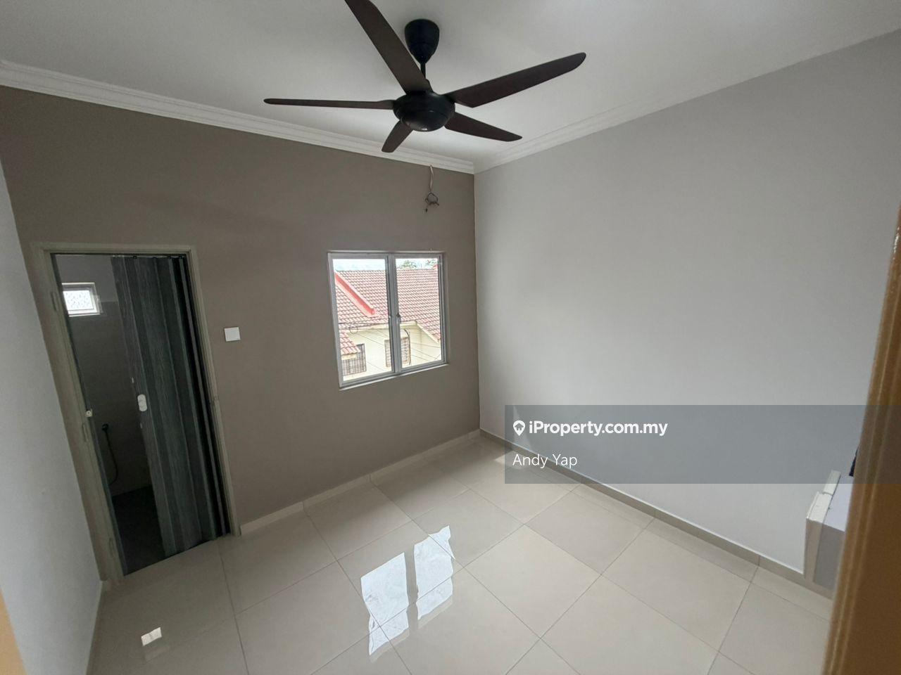 Terraced House for Sale in Rawang Perdana 2, Rawang by Andy Yap - iProperty.com.my