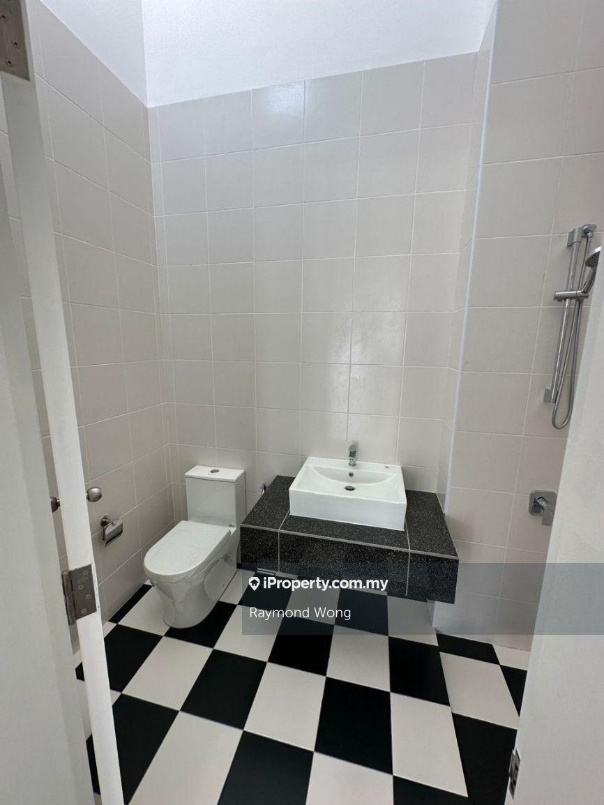 2-storey Terraced House for Sale in Setia Ecohill, Semenyih by Raymond Wong - iProperty.com.my