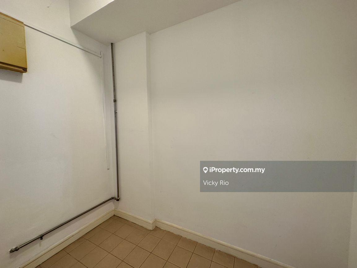 Kondominium untuk Disewa di Sri Tiara Residences oleh Vicky Rio - iProperty.com.my