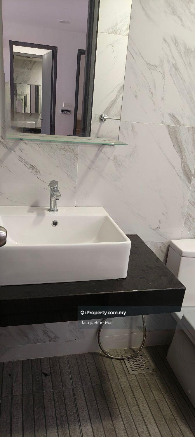 Service Residence for Sale in Emporis by Jacqueline Mar - iProperty.com.my