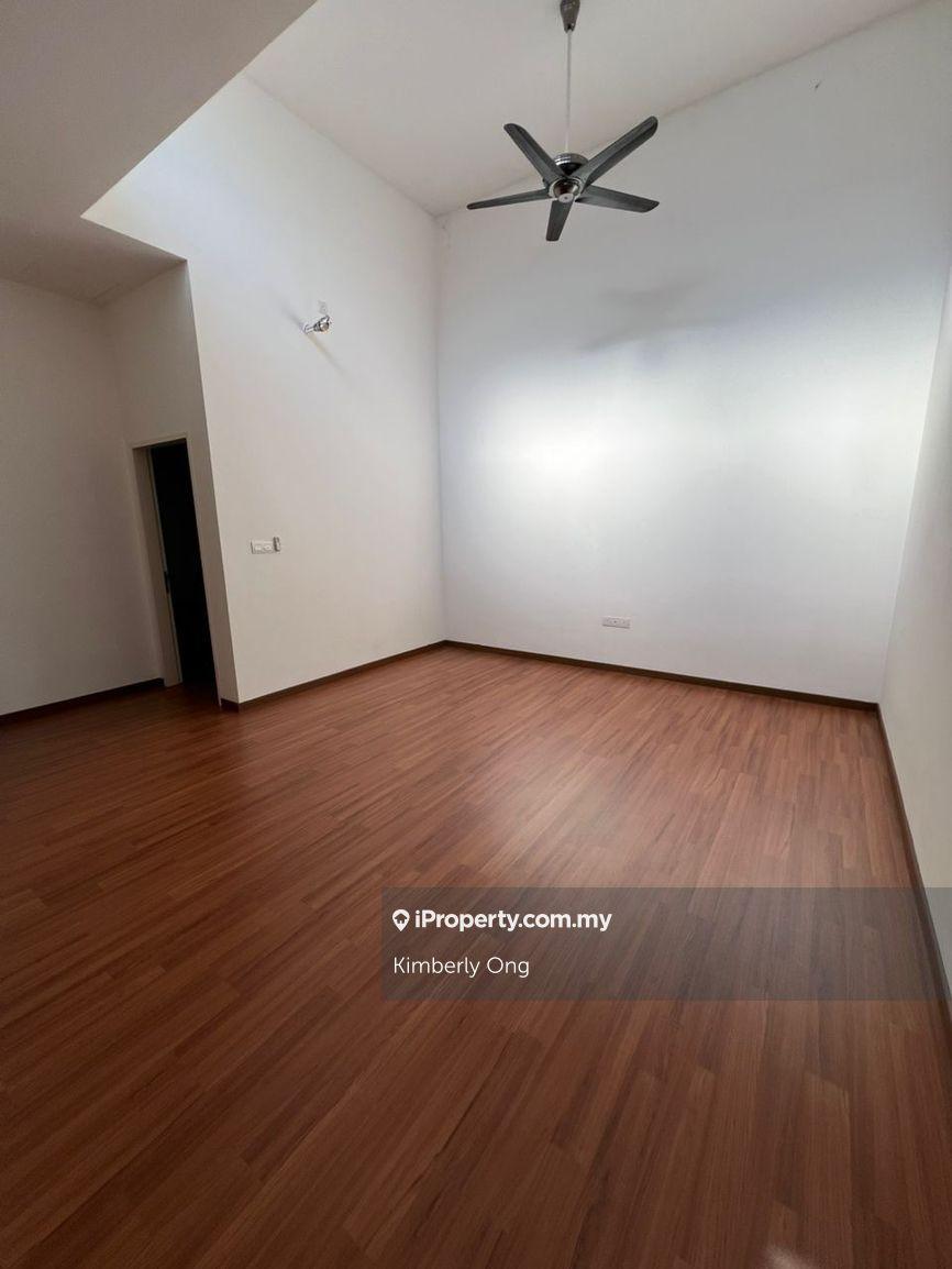 Rumah Berangkai 2 Tingkat untuk Disewa di Bandar Sri Sendayan, Negeri Sembilan oleh Kimberly Ong - iProperty.com.my