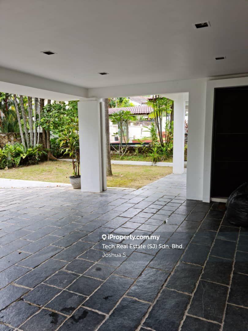 Bungalow House for Sale in Setiamurni, Damansara Heights by Joshua S - iProperty.com.my