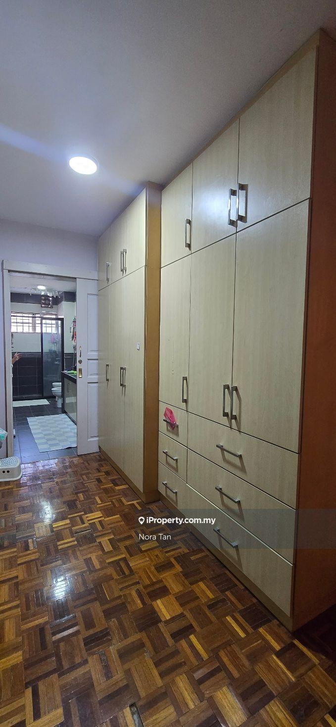 2-storey Terraced House for Sale in Bandar Utama 2, Bandar Utama by Nora Tan - iProperty.com.my